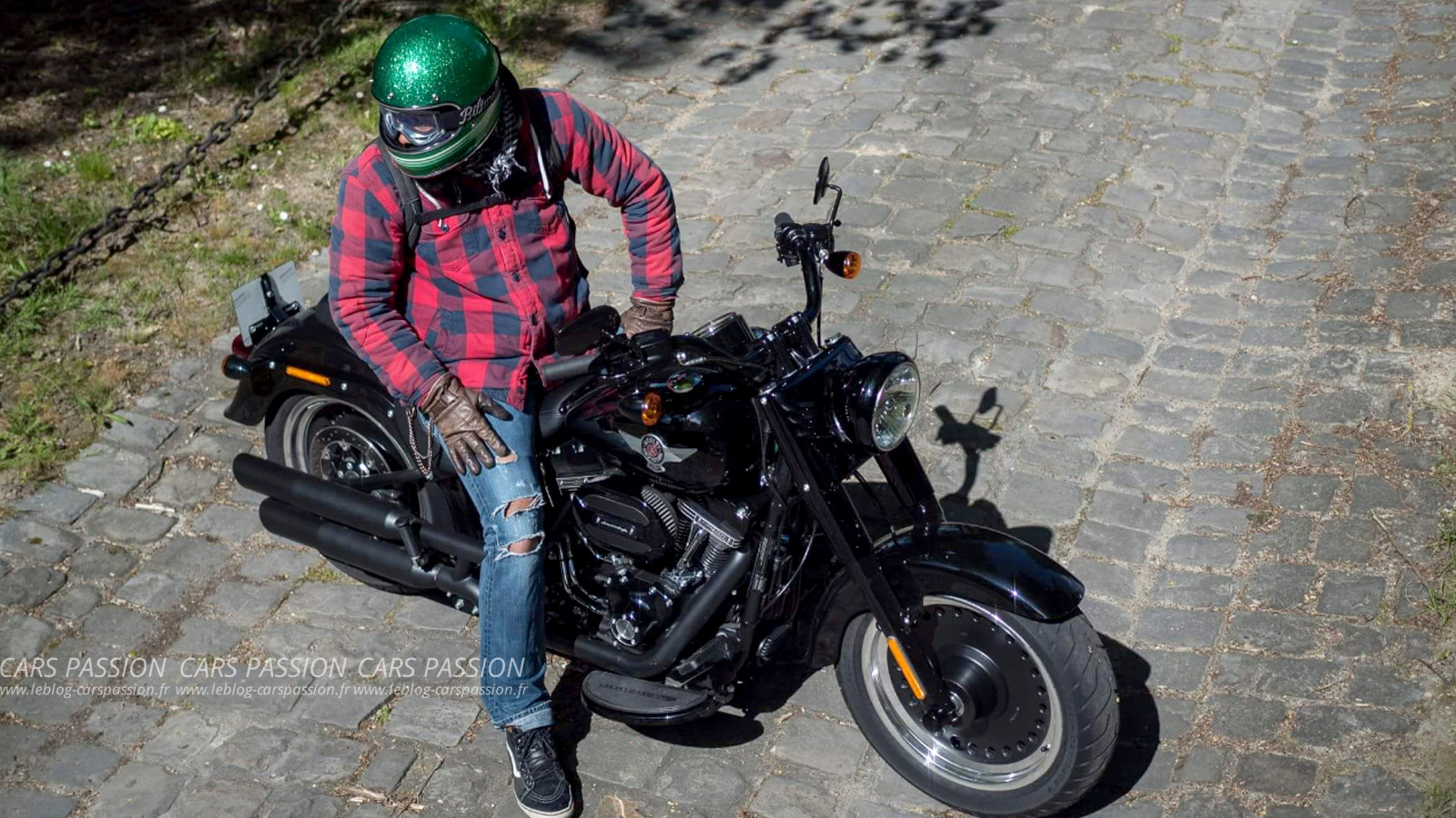 obtenez un devis personnalisé pour votre assurance moto chez maaf. profitez de garanties adaptées à vos besoins, d'une assistance complète et d'un service client à l'écoute pour rouler en toute sérénité.