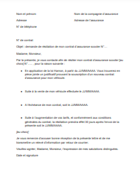 obtenez rapidement votre devis pour une assurance scooter sur mesure. comparez les offres, trouvez la meilleure couverture et roulez en toute sérénité !