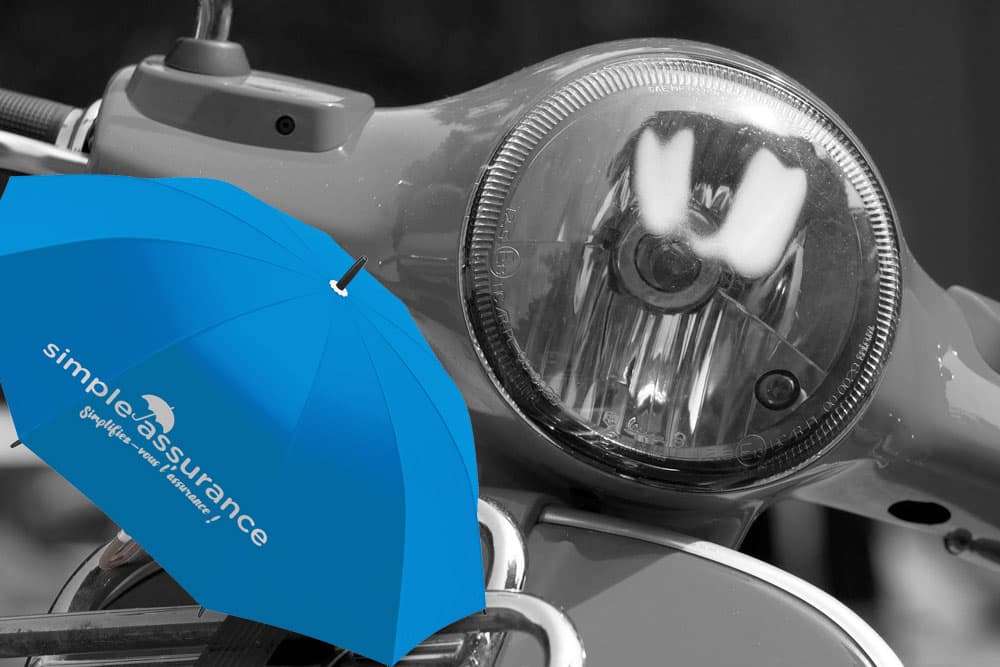 obtenez votre devis d'assurance scooter en quelques clics. comparez les offres et trouvez la couverture adaptée à vos besoins pour circuler en toute sérénité.