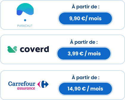 obtenez votre devis pour une assurance moto avec macif. comparez les options et trouvez la couverture qui vous convient le mieux pour emprunter la route en toute sérénité.