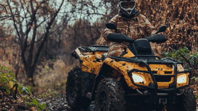 obtenez rapidement votre devis pour une assurance moto avec macif. comparez les garanties, profitez de tarifs compétitifs et roulez en toute sérénité. demandez votre devis en ligne dès maintenant !