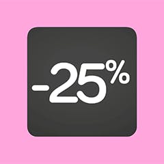 obtenez un devis en ligne pour votre assurance moto rapidement et facilement grâce à notre service de devis direct. comparez les offres, trouvez la meilleure couverture et protégez votre deux-roues en quelques clics.