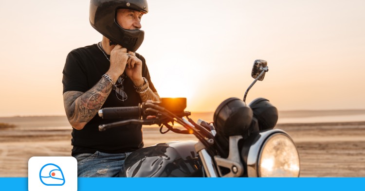 obtenez votre devis mutuelle spécialement conçu pour les motards. comparez les offres pour bénéficier d'une couverture santé adaptée à votre passion et restez protégé sur la route.