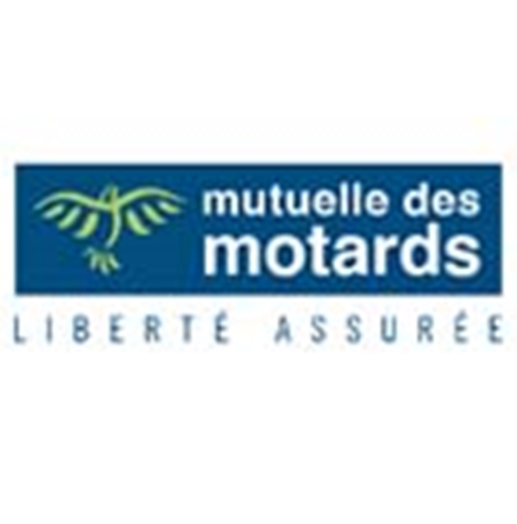 obtenez un devis personnalisé pour votre mutuelle motards et assistez à des protections adaptées à vos besoins. comparez les offres et choisissez la meilleure couverture pour rouler en toute sécurité.