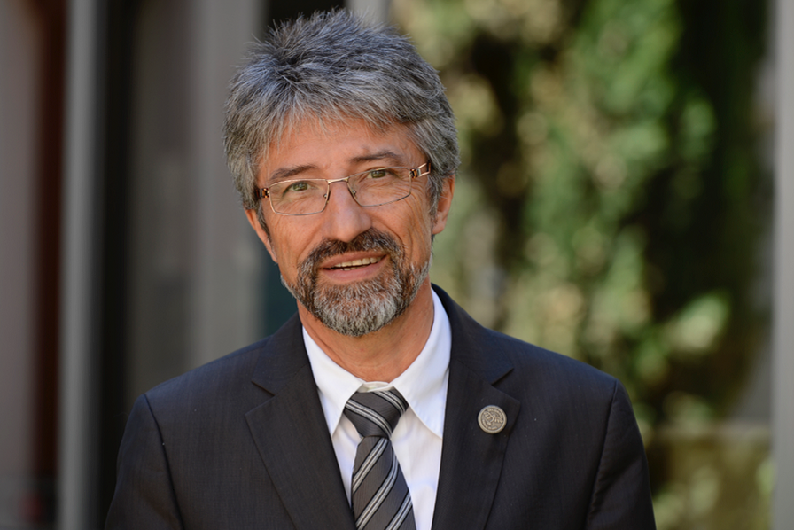 obtenez votre devis de mutuelle spécialement conçu pour les motards. comparez les offres adaptées à vos besoins et roulez en toute sérénité tout en protégeant votre sécurité et votre budget.