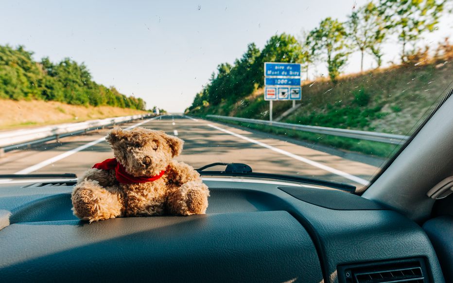 découvrez les principales différences entre l'assurance auto et l'assurance moto. ce guide vous aidera à comprendre les spécificités, les couvertures et les tarifs associés pour faire le meilleur choix selon vos besoins.