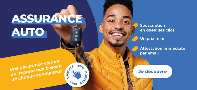 découvrez les principales différences entre l'assurance auto et l'assurance moto. apprenez comment ces deux types de couverture varient en termes de garanties, de coûts et d'exigences légales pour choisir la meilleure option pour vos besoins.