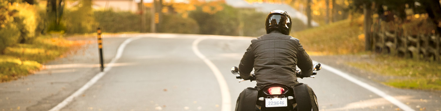 découvrez groupama assurance moto, votre partenaire pour une couverture complète et adaptée à vos besoins. profitez de protections sur mesure, d'assistance 24/7 et d'un service client à votre écoute pour sécuriser vos trajets en toute sérénité.