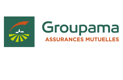 découvrez groupama assurance moto, votre partenaire idéal pour une couverture complète et adaptés à vos besoins en matière d'assurance automobile. profitez d'offres sur mesure, d'un service client à l'écoute et d'une protection optimale pour vos deux-roues.