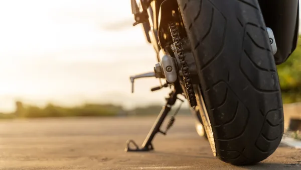 découvrez notre guide complet sur l'assurance pour deux roues. obtenez des conseils pratiques, comparez les offres et trouvez la couverture idéale pour votre moto ou scooter, afin de rouler en toute sérénité.