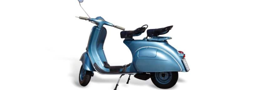 découvrez notre guide complet sur l'assurance scooter : tout ce que vous devez savoir pour choisir la meilleure couverture, comprendre les différents types d'assurances, et bénéficier de conseils pratiques pour sécuriser votre deux-roues.