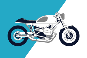 découvrez notre guide comparatif des assurances moto, qui vous aide à choisir la couverture idéale pour votre deux-roues. comparez les offres des principaux assureurs, analysez les garanties, les prix et les avis des clients pour faire le meilleur choix et roulez en toute sérénité.