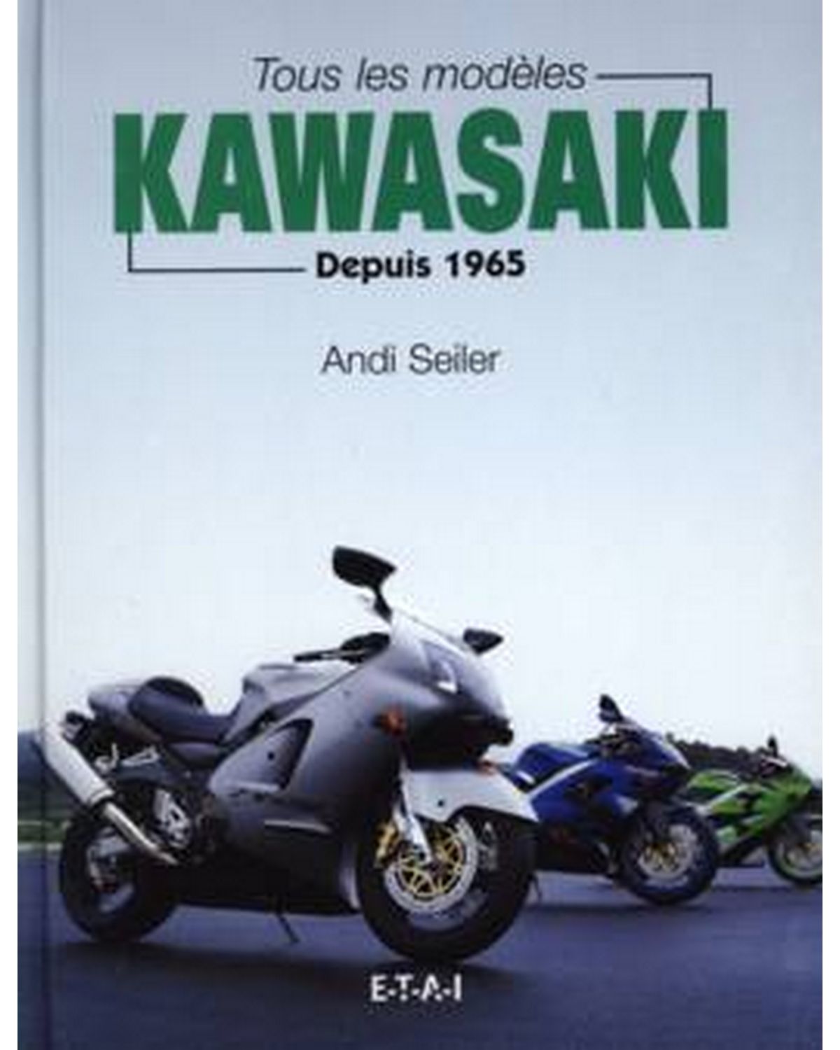 découvrez notre guide complet sur les motos : conseils d'achat, entretien, équipements indispensables et meilleures destinations pour les passionnés. profitez de nos astuces pour vivre pleinement votre expérience de motard.