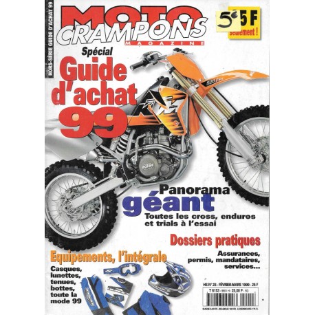 découvrez notre guide complet pour tout savoir sur les motos ! des conseils d'achat, des astuces d'entretien, et des informations sur les différents modèles et équipements. que vous soyez débutant ou passionné, trouvez ici des ressources utiles pour profiter pleinement de votre expérience à moto.