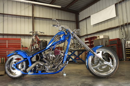 découvrez nos conseils sur l'hivernage de votre assurance moto. protégez votre deux-roues pendant la saison froide, optimisez vos garanties et économisez sur vos primes. assurez-vous de bien préparer l'hiver pour votre moto !