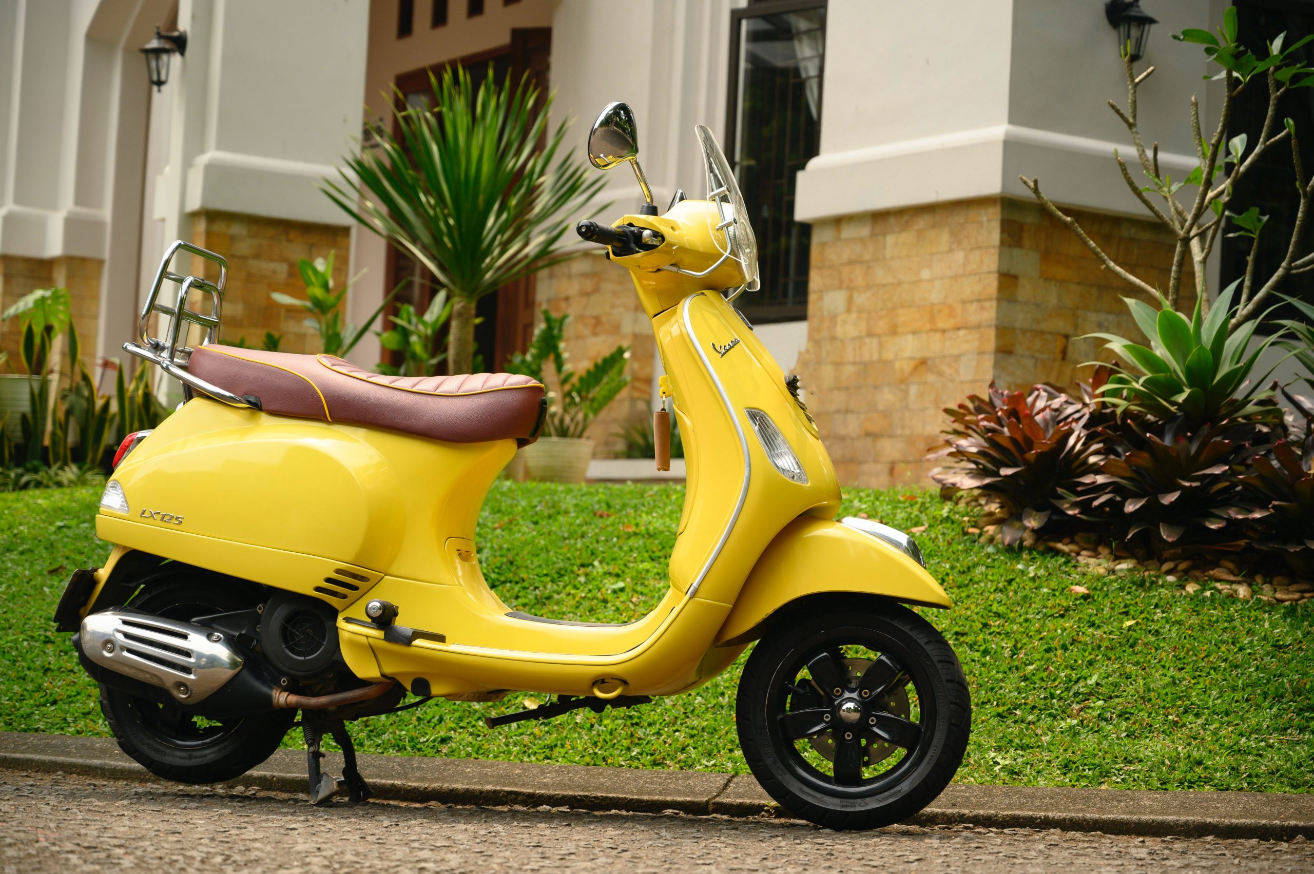 découvrez l'importance cruciale de l'assurance motards pour protéger votre sécurité et vos finances. apprenez comment une bonne couverture peut vous protéger en cas d'accident, de vol ou de dommages, tout en vous offrant la tranquillité d'esprit nécessaire pour profiter pleinement de vos balades à moto.