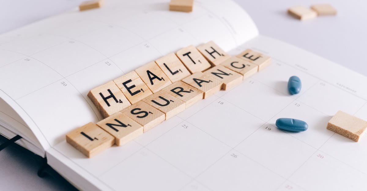 découvrez nos solutions d'assurance adaptées à vos besoins. protégez vos biens, votre santé et votre avenir avec des garanties sur mesure. obtenez un devis gratuit et sécurisez votre tranquillité d'esprit dès aujourd'hui.