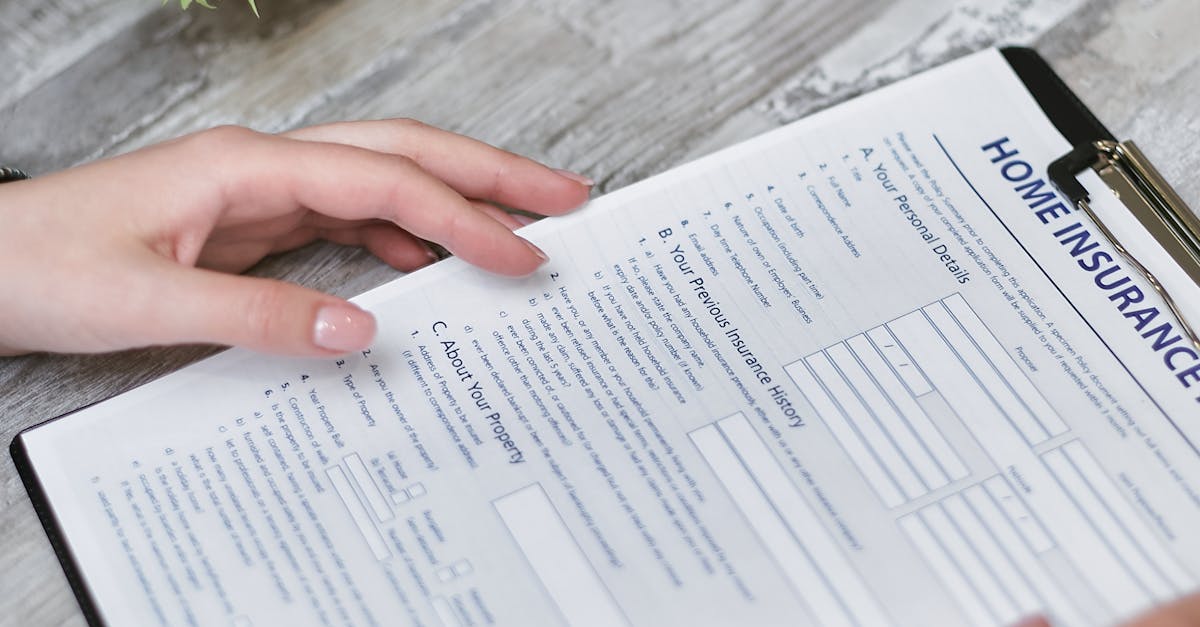 découvrez les meilleures options d'assurance pour protéger vos biens et votre avenir. comparez les garanties, obtenez des conseils d'experts et choisissez la couverture qui vous convient le mieux.