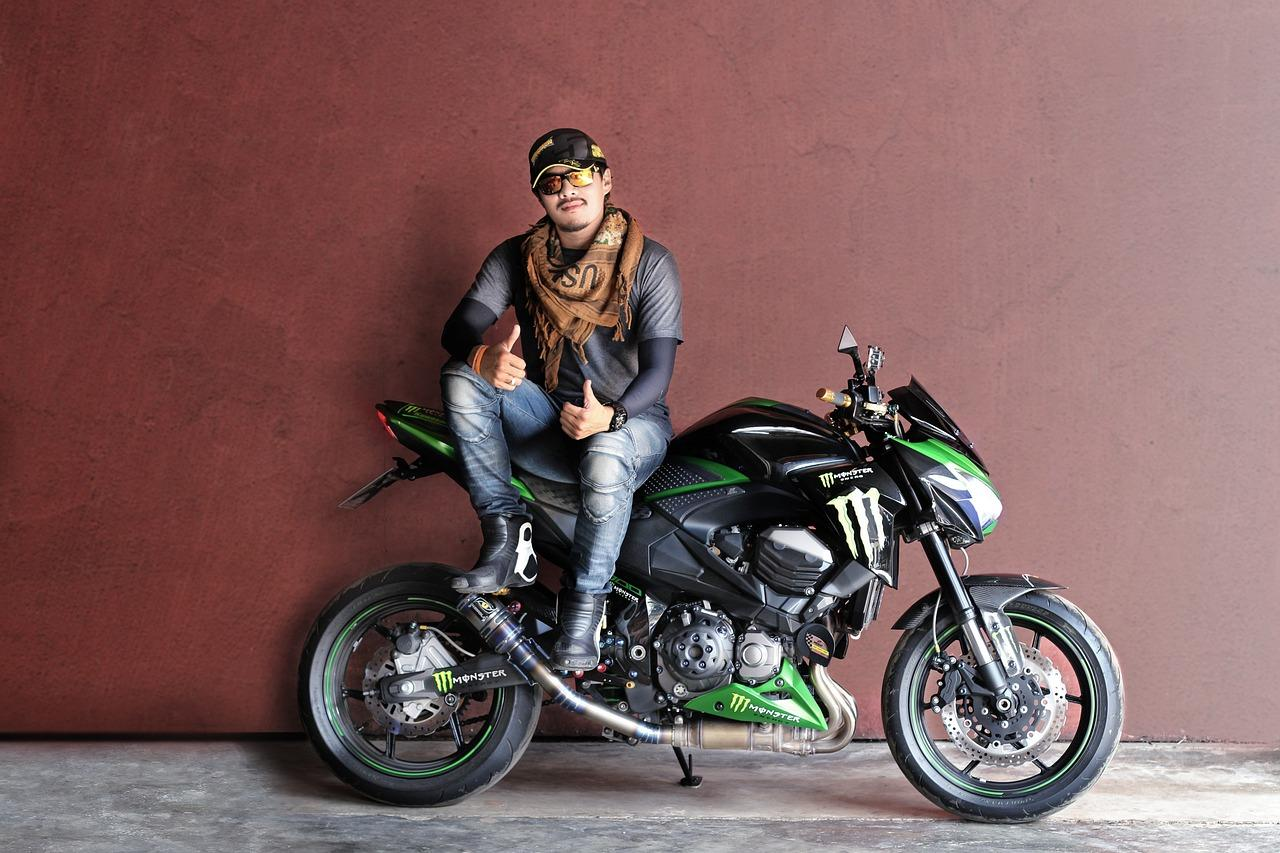 découvrez notre guide sur la meilleure couverture d'assurance pour les motos malussées. profitez de conseils exclusifs pour choisir une assurance adaptée à votre situation et roulez en toute sérénité.