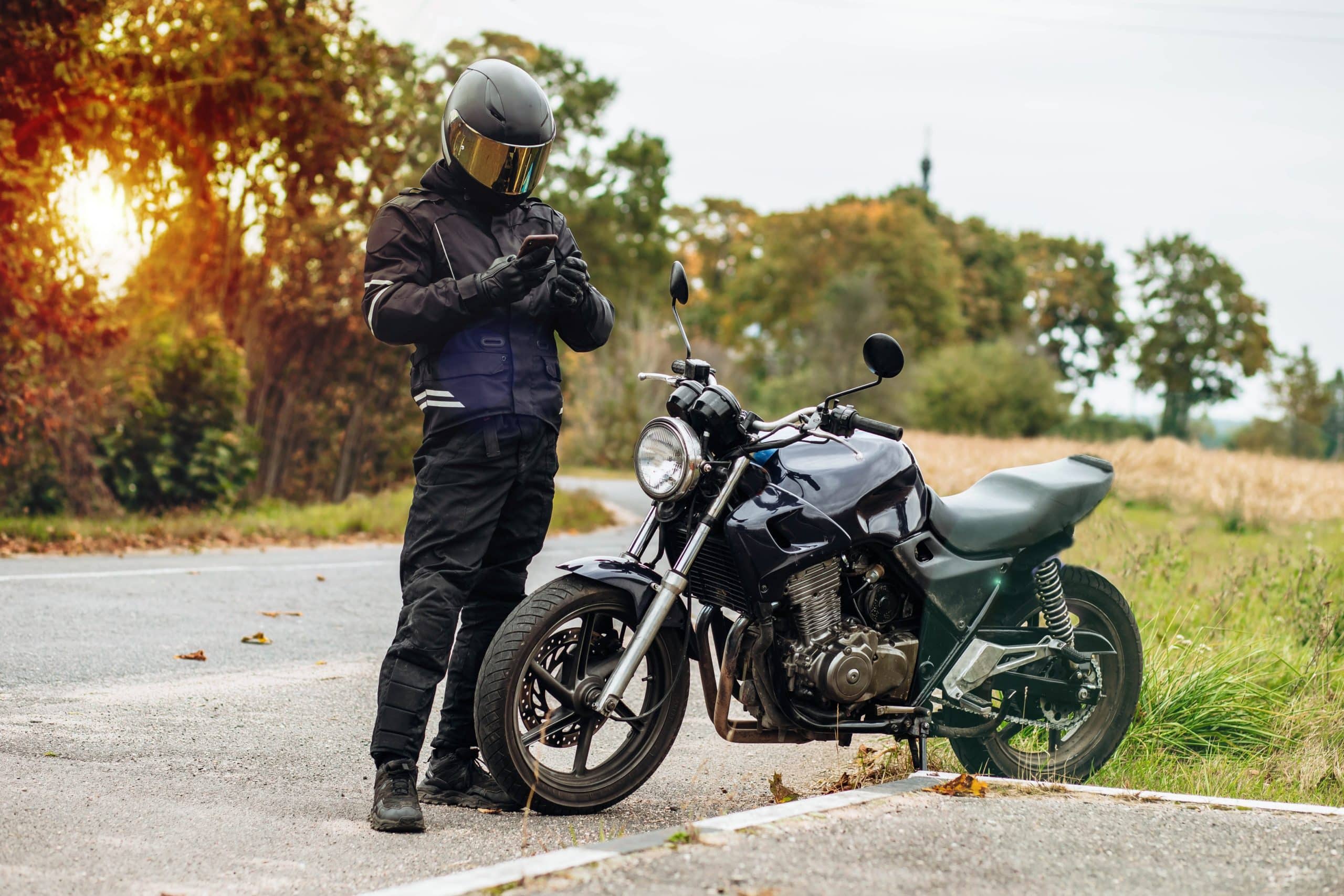 découvrez les meilleures options de couverture d'assurance pour les motocyclistes malussés. obtenez des conseils sur les garanties adaptées à vos besoins, comparez les offres et trouvez la protection idéale pour votre moto, même avec un malus. protégez-vous sur la route avec une assurance adaptée à votre profil.