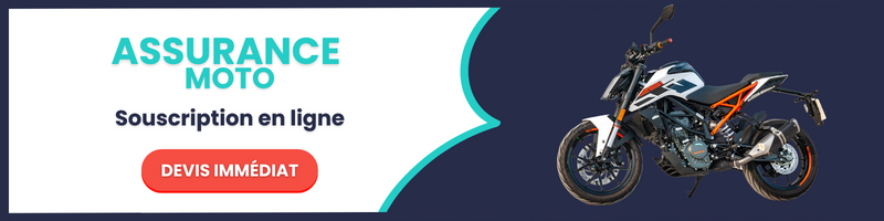 découvrez notre guide sur la meilleure couverture d'assurance pour motos malussées. protégez votre véhicule tout en profitant de conseils pour trouver la meilleure offre adaptées à votre situation et roulez en toute sérénité.