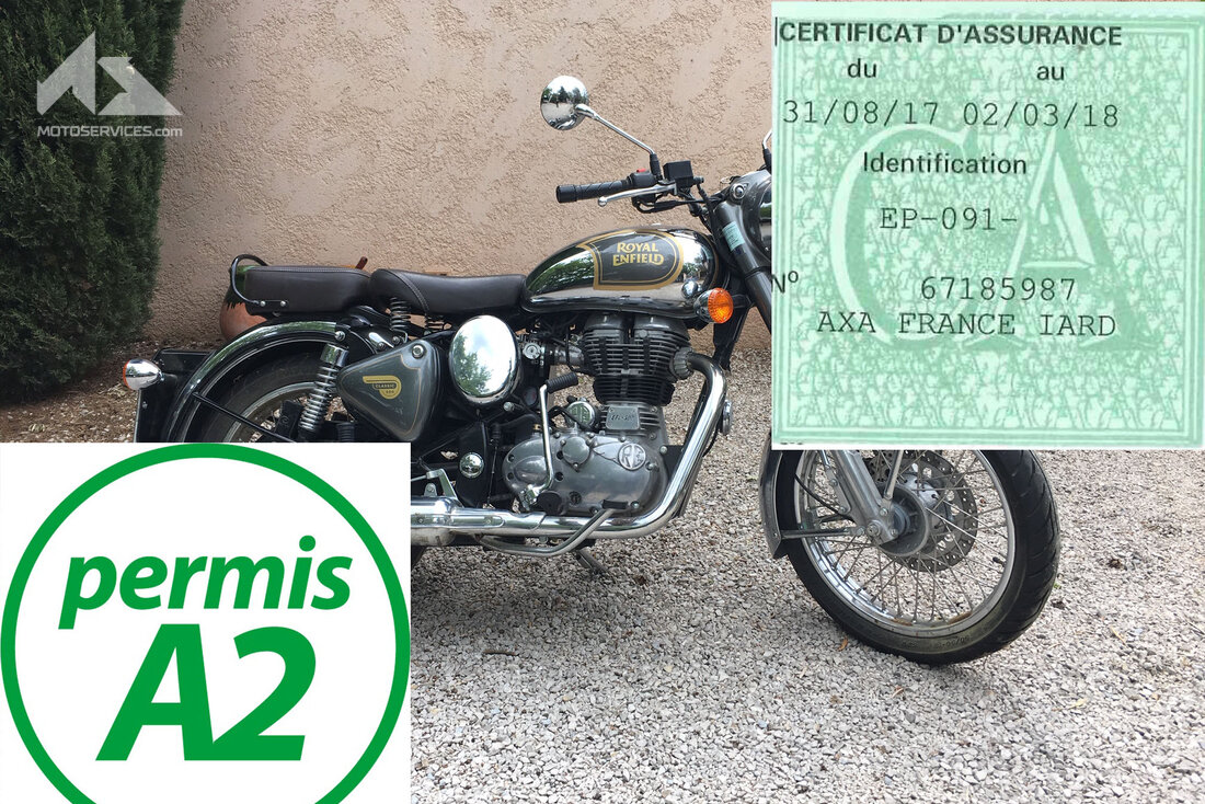 découvrez nos offres d'assurance moto pas cher adaptées à tous les budgets. protégez votre véhicule tout en réalisant des économies, grâce à des garanties personnalisées et des services inclus. comparez les options et trouvez la meilleure couverture pour votre moto à prix réduit.