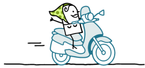 découvrez nos conseils pour trouver une assurance moto pas chère qui vous offre une protection complète sans casser votre budget. comparez les offres et économisez sur votre assurance tout en roulant en toute sécurité.