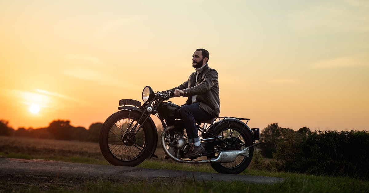 découvrez notre assurance moto adaptée à vos besoins, garantissant protection et sérénité sur la route. obtenez des devis personnalisés et profitez de tarifs compétitifs pour rouler en toute sécurité.