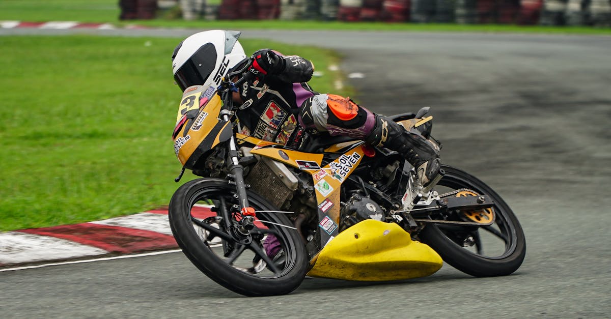 découvrez notre assurance moto complète qui protège votre véhicule et votre budget. profitez de couvertures adaptées à vos besoins et d'un service client dédié pour une tranquillité d'esprit sur la route.