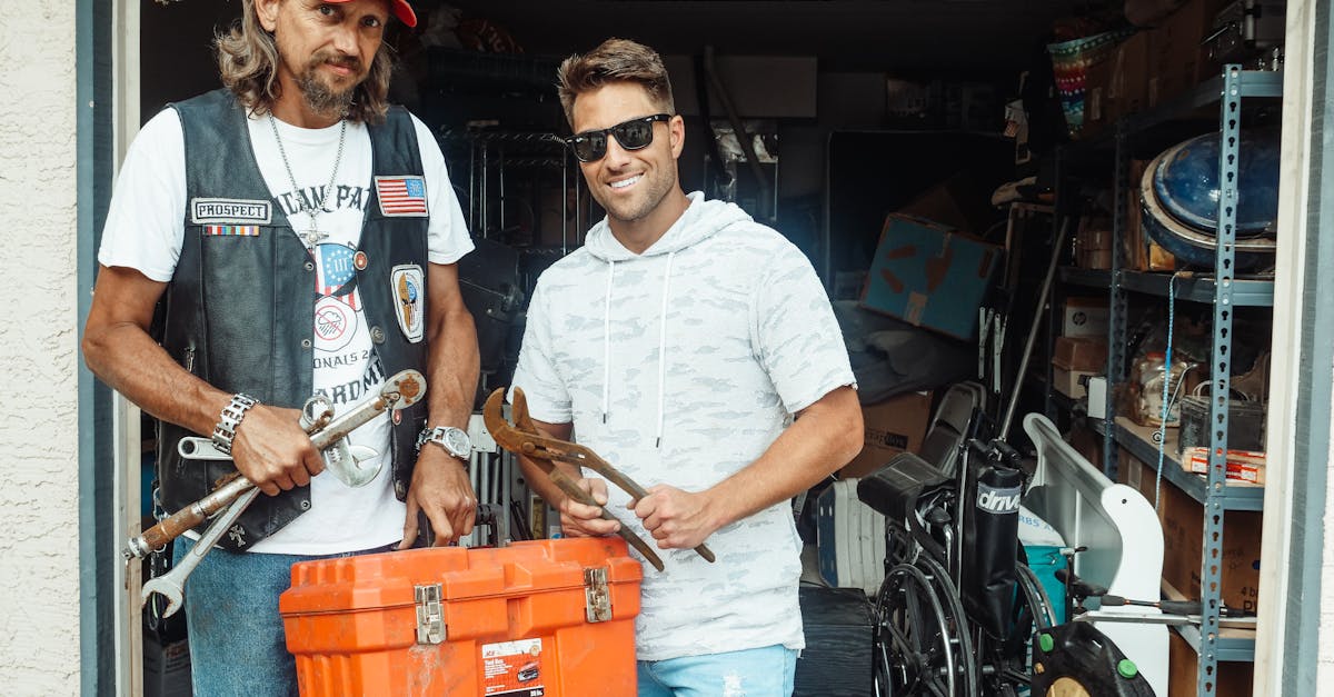 découvrez l'assurance moto conçue pour vous protéger sur la route. profitez de couvertures adaptées à vos besoins, d'une assistance complète et de tarifs compétitifs. roulez en toute sécurité avec notre assurance moto fiable.