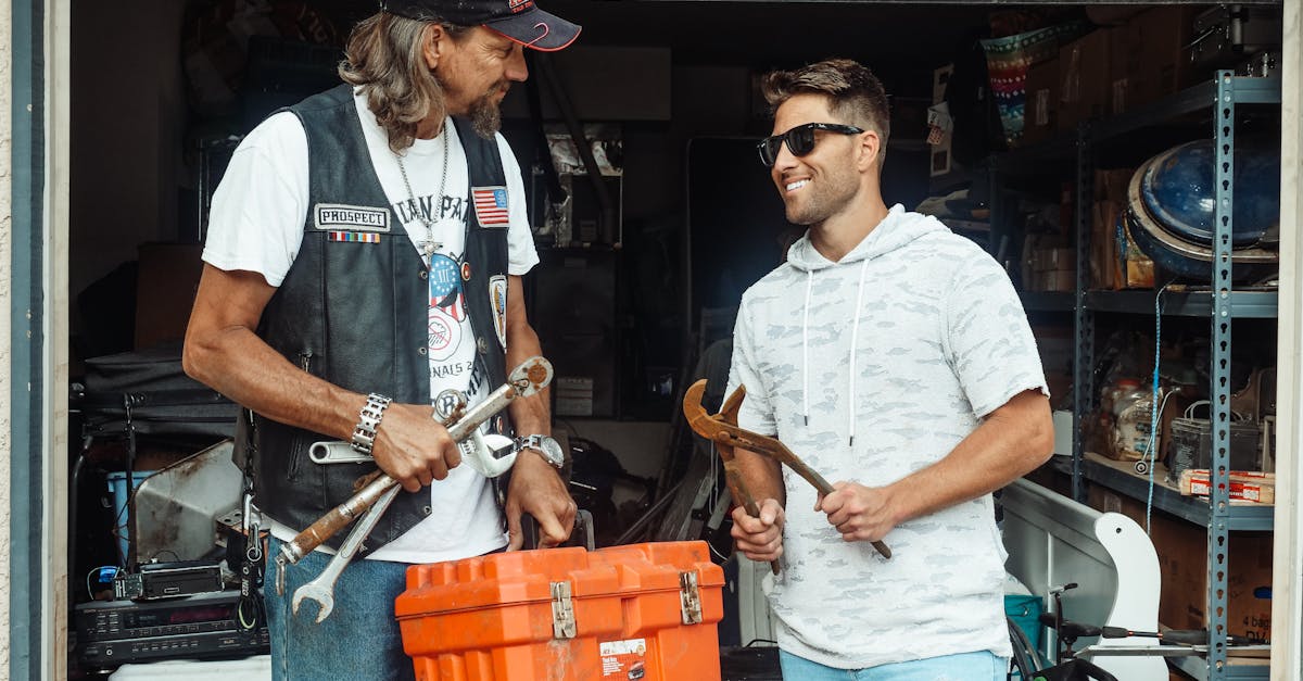 découvrez nos solutions d'assurance moto adaptées à vos besoins. protégez votre deux-roues avec des garanties complètes et un service client à votre écoute. comparez les offres et trouvez l'assurance idéale pour rouler en toute sérénité.