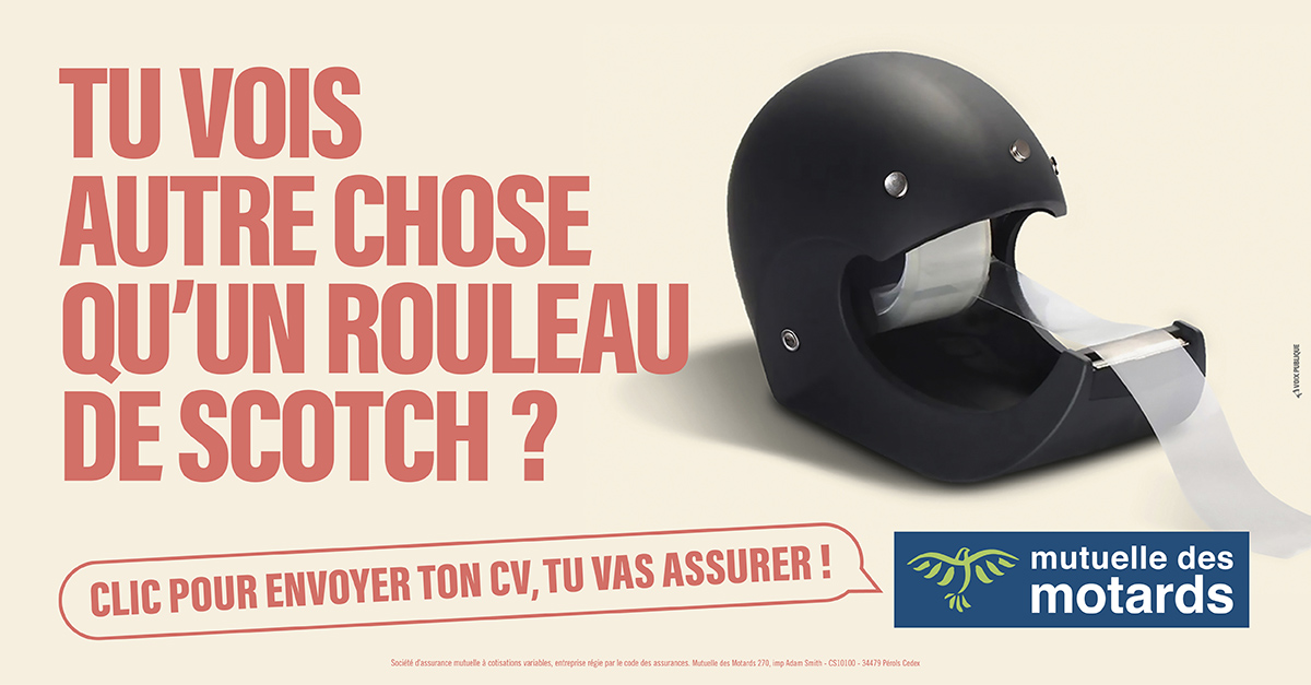 découvrez notre guide complet sur les mutuelles moto, pour choisir l'assurance adaptée à vos besoins et rouler en toute sérénité. comparez les meilleures offres et bénéficiez d'une protection optimale pour votre deux-roues.