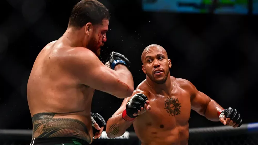 découvrez la montée en popularité du mma moto, un sport captivant qui combine adrénaline et performance. plongée dans l'univers palpitant des compétitions, des pilotes emblématiques et des événements incontournables qui fascinent les passionnés du monde entier.