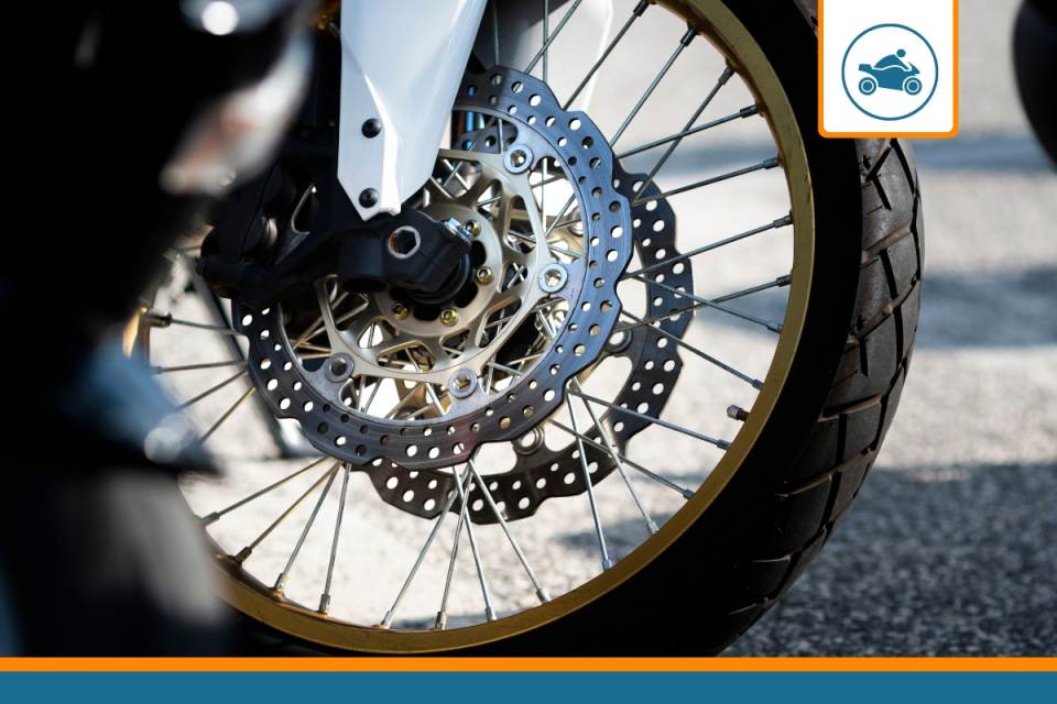 découvrez notre outil de simulation d'assurance moto qui vous permet de comparer les offres des différents assureurs en quelques clics. trouvez la couverture adaptée à vos besoins au meilleur prix et roulez en toute sérénité.