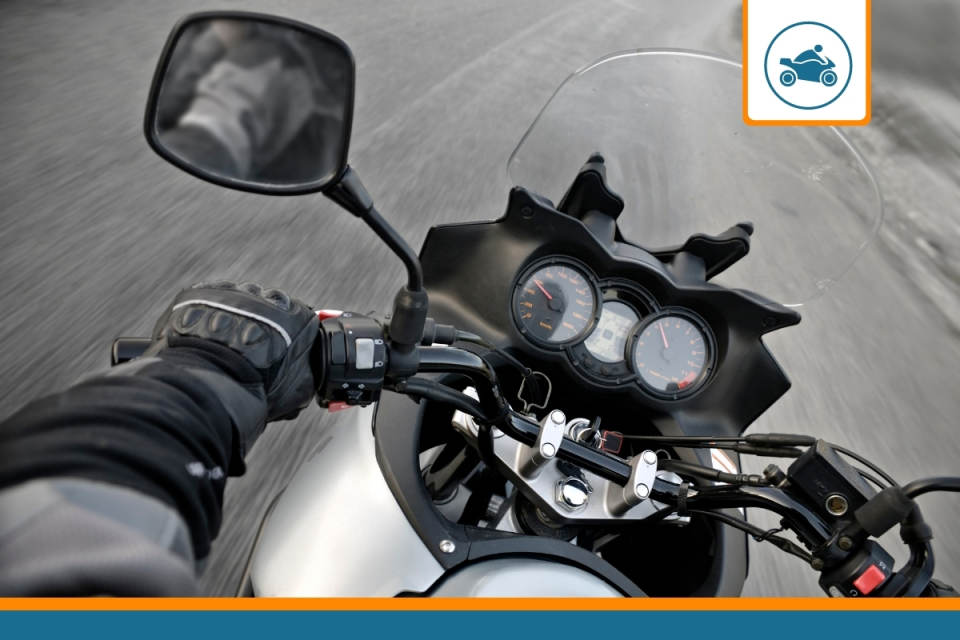 découvrez les tarifs compétitifs des assurances moto adaptés à vos besoins. comparez les offres et choisissez la protection idéale pour votre deux-roues tout en respectant votre budget.