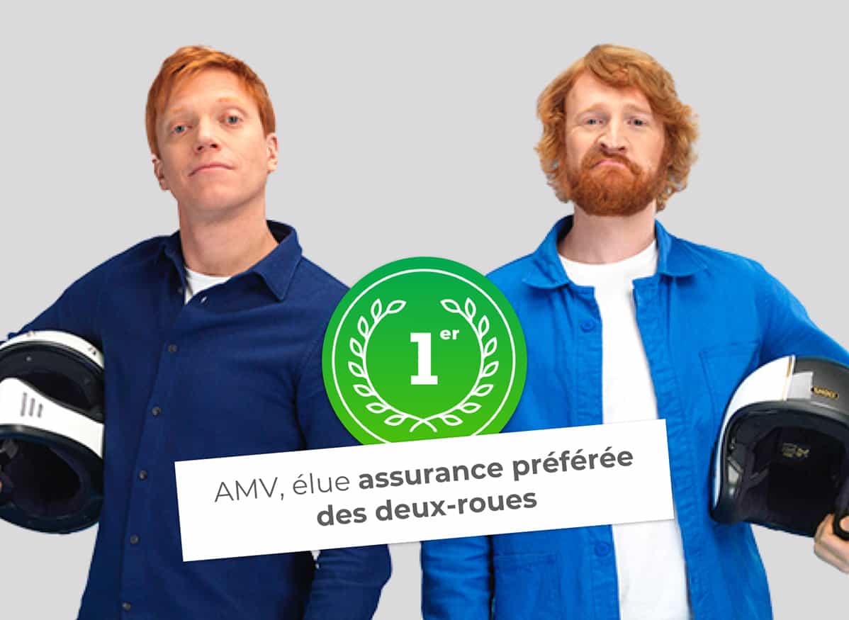 découvrez espace amv, votre plateforme dédiée aux services et solutions d'assurance adaptées à vos besoins. profitez de conseils éclairés, d'outils innovants et d'un accompagnement personnalisé pour optimiser votre protection et votre tranquillité d'esprit.
