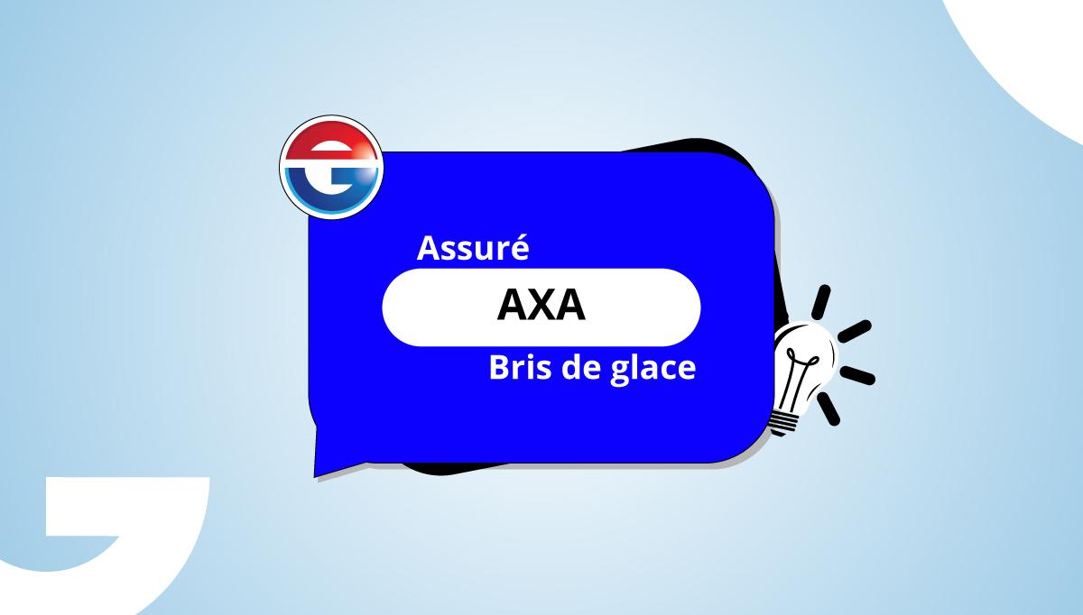découvrez les offres d'axa assurance pour motos 50cc. profitez d'une couverture sur mesure, adaptée à vos besoins, pour rouler en toute sérénité. obtenez un devis personnalisé et assurez votre sécurité sur la route.