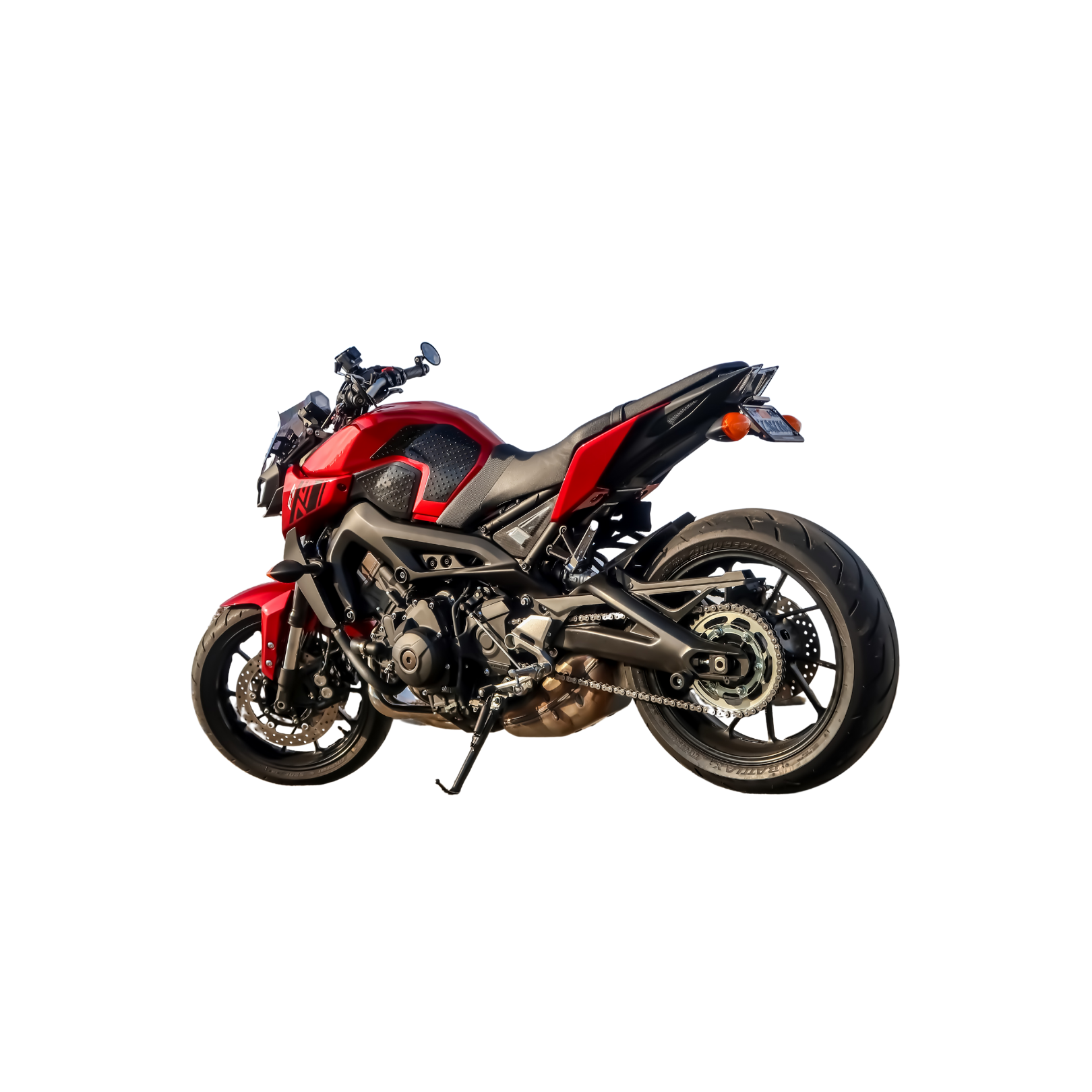 découvrez nos offres d'assurances moto adaptées à tous les profils de conducteurs. protégez votre véhicule avec des garanties complètes et un service client réactif. comparez les prix et choisissez la meilleure couverture pour vos besoins.