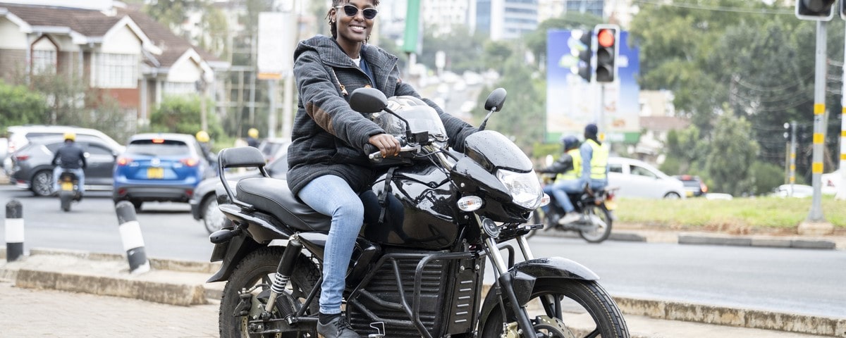 découvrez notre assurance moto tous risques, une couverture complète pour protéger votre moto contre tous types de dommages, y compris le vol et les accidents. profitez de garanties adaptées à vos besoins et d'un service client à votre écoute pour rouler en toute sérénité.