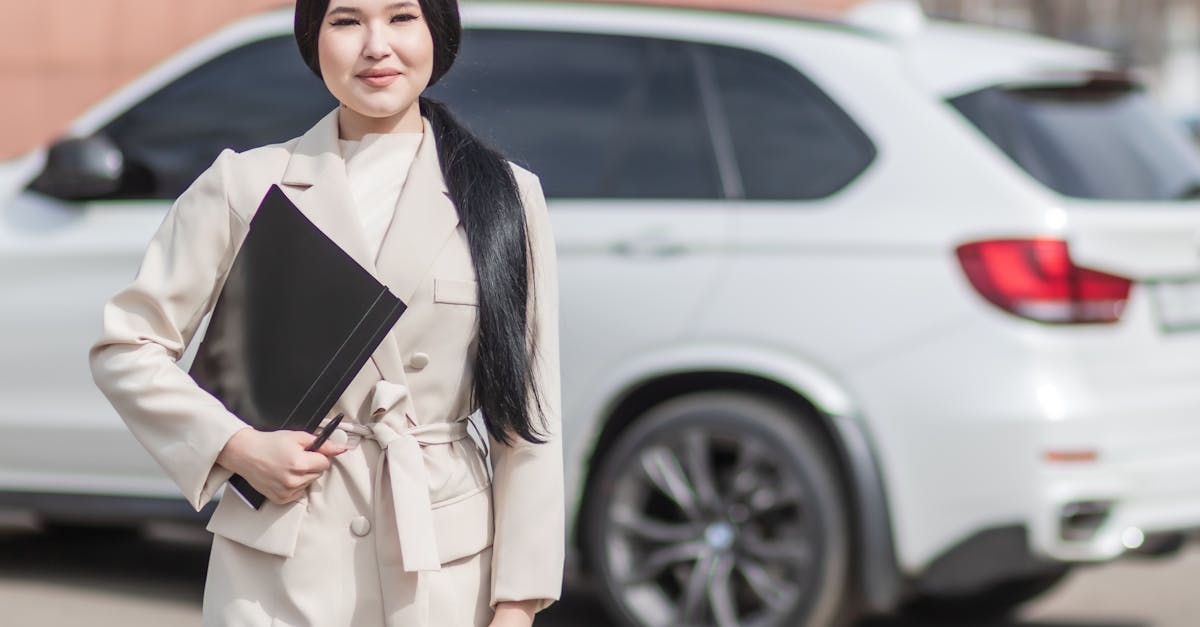 découvrez les meilleures options d'assurance auto adaptées à vos besoins. comparez les tarifs, bénéficiez d'une couverture complète et protégez votre véhicule en toute sérénité. obtenez un devis personnalisé et roulez en toute sécurité avec une assurance auto fiable.