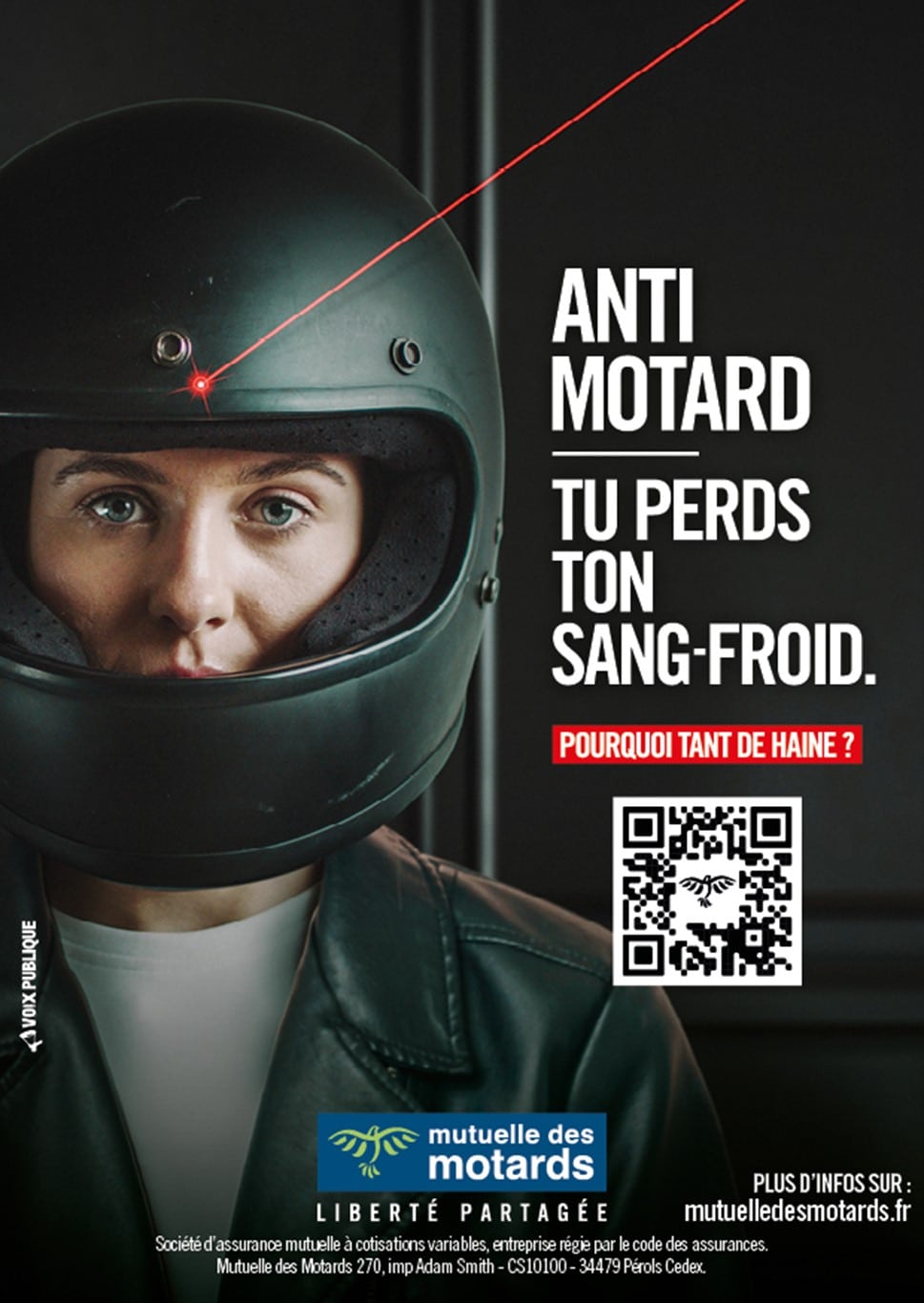 découvrez comment choisir la mutuelle qui convient le mieux aux motards, avec des conseils pour évaluer les couvertures, les garanties essentielles et les meilleures offres adaptées à vos besoins spécifiques.