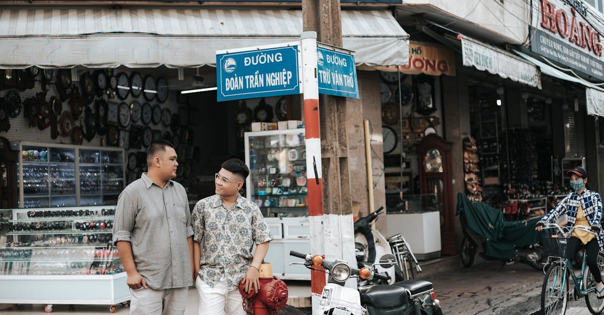 découvrez notre assurance moto adaptée à vos besoins ! protégez votre deux-roues avec des garanties complètes et des tarifs compétitifs. obtenez un devis personnalisé en ligne dès aujourd'hui.