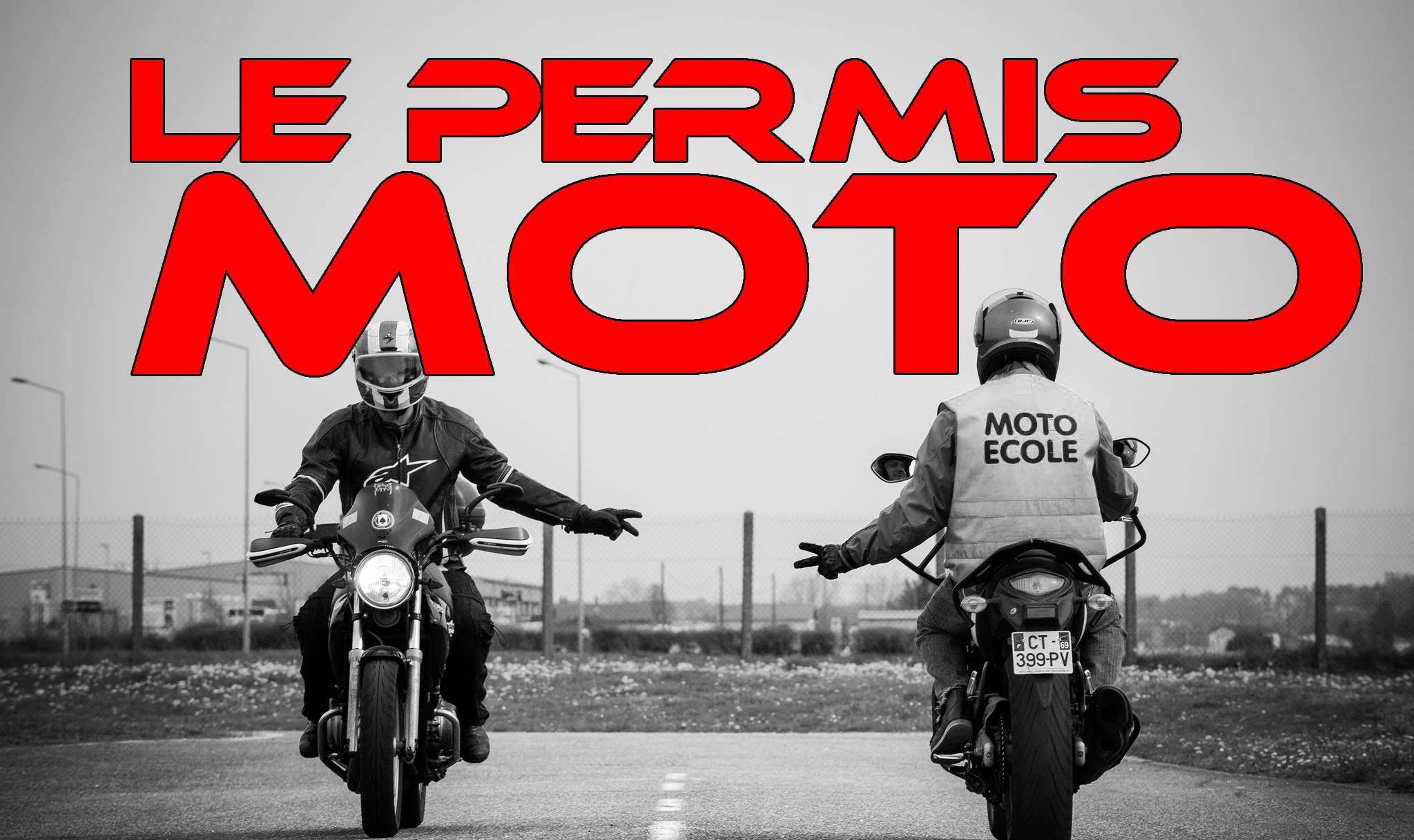 obtenez votre permis moto facilement et rapidement ! découvrez nos conseils, étapes et formations pour devenir un motard aguerri. profitez de notre expertise pour passer votre permis en toute sérénité.
