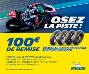 découvrez notre sélection de motos à vendre en avril. profitez des meilleures offres et trouvez la moto de vos rêves pour une conduite inoubliable. commandez dès maintenant et vivez l'expérience de la liberté sur deux roues !