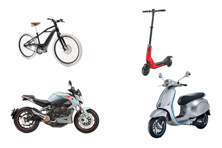 découvrez notre sélection de motos avril à vendre. profitez de modèles performants et élégants, adaptés à tous les styles de conduite. trouvez la moto de vos rêves et faites le plein d'aventures sur deux roues !