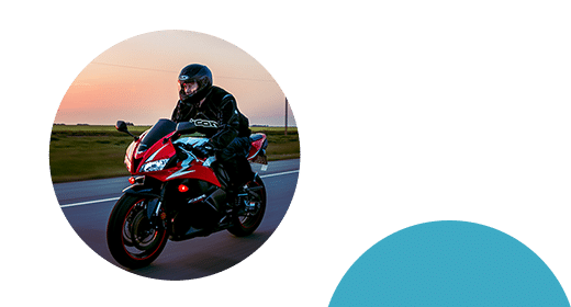 découvrez l'adresse d'april moto, votre expert en assurance moto. profitez de conseils personnalisés et de solutions adaptées à vos besoins, tout en bénéficiant d'une couverture optimale pour votre véhicule deux-roues.