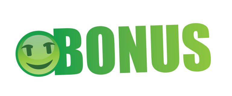 découvrez amv assurance, votre expert en assurance auto, moto et habitation. profitez de solutions personnalisées adaptées à vos besoins, avec un service client de qualité et des tarifs compétitifs. protégez votre avenir dès aujourd'hui avec amv assurance.