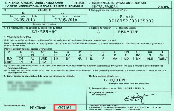 découvrez amv assurance auto : des solutions personnalisées pour protéger votre véhicule tout en optimisant votre budget. profitez d'une couverture adaptée à vos besoins et de conseils d'experts pour rouler sereinement.