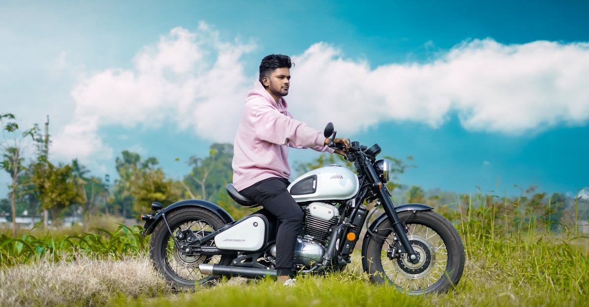 découvrez les couvertures et avantages offerts par amv assurance. profitez d'une protection adaptée à vos besoins, que ce soit pour votre véhicule, votre habitation ou votre santé, et assurez-vous une tranquillité d'esprit au quotidien.