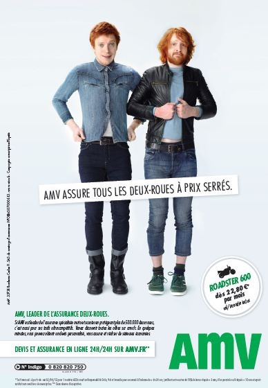 découvrez amv assurance, votre partenaire de confiance pour des solutions d'assurance sur mesure. profitez d'une large gamme de couvertures adaptées à vos besoins, d'un service client irréprochable et de conseils d'experts pour protéger ce qui compte le plus pour vous.